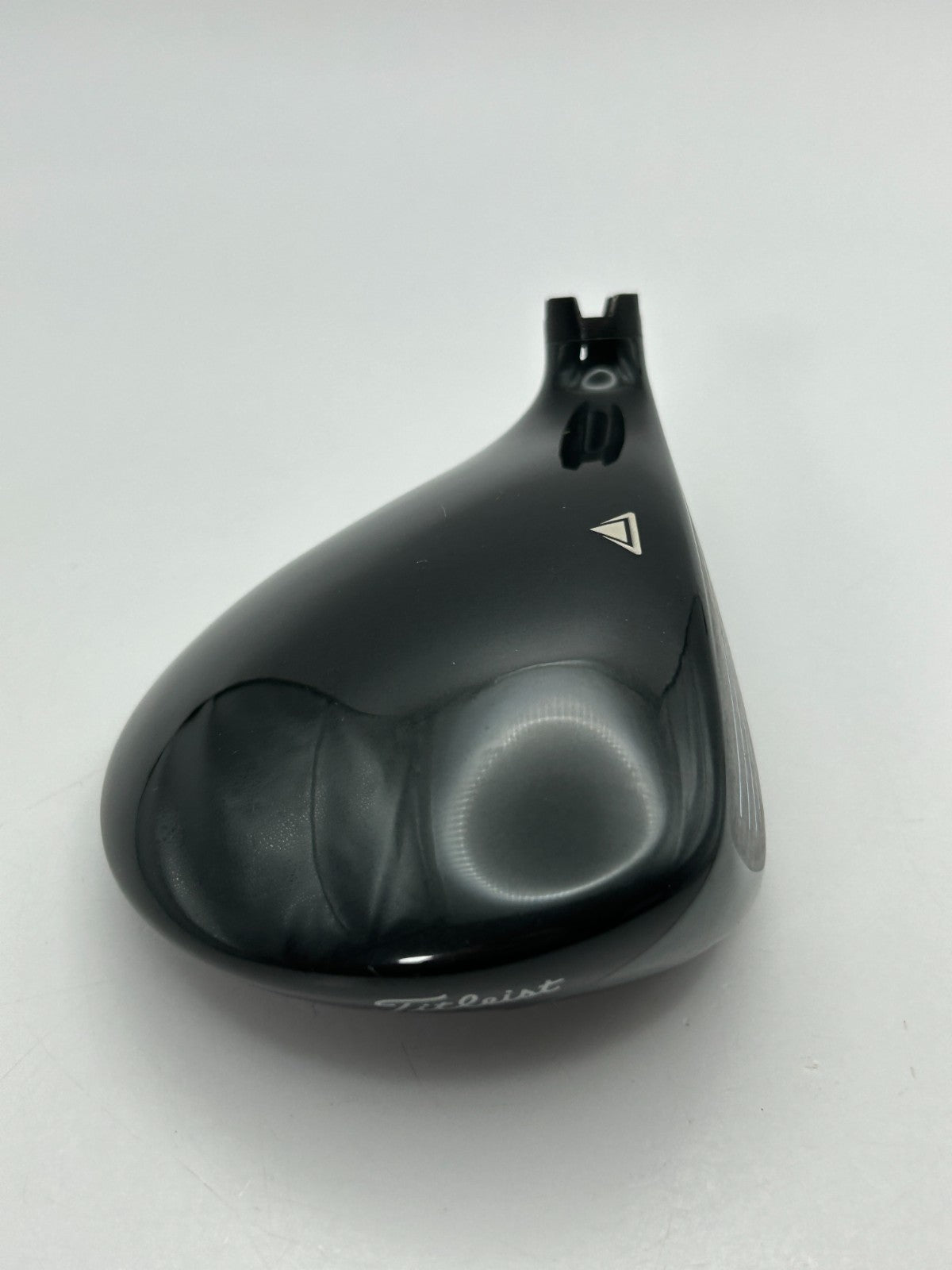 Titleist 917 F3 15 fairway wood Head only Right Handed from japan 340510