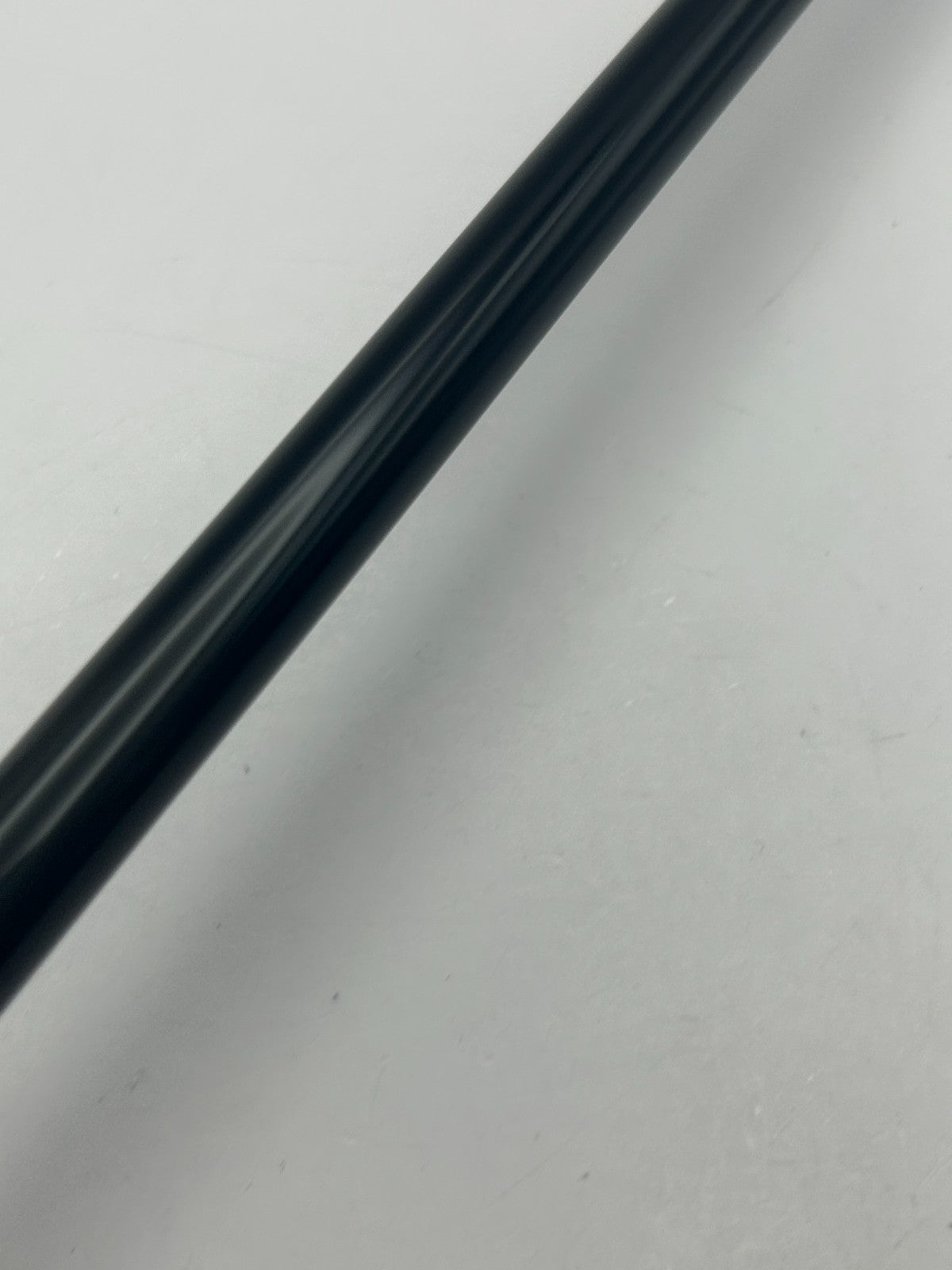 Mitsubishi TENSEI 50 for Callaway R Fairway Wood Shaft 42 Callaway Adapter *211810