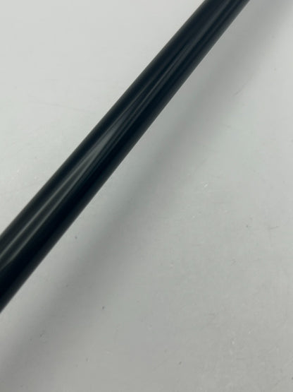 Mitsubishi TENSEI 50 for Callaway R Fairway Wood Shaft 42 Callaway Adapter *211810