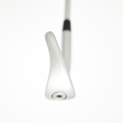 PING i230 Power Spec Iron Set 5 PW 6 Clubs N.S.PRO 950GH neo S Black Dot RH Used3