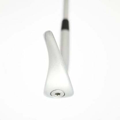 PING i230 Power Spec Iron Set 5 PW 6 Clubs N.S.PRO 950GH neo S Black Dot RH Used3