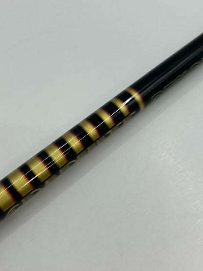 Graphite Design TOUR AD CQ 6 S Fairway Wood Shaft 41.25in TaylorMade *27766