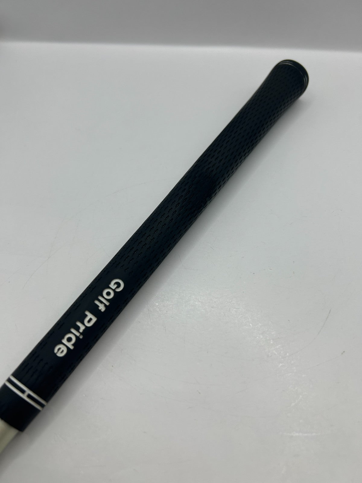 Graphite Design TOUR AD BB-6 X Fairway Wood Shaft No adapter *260517