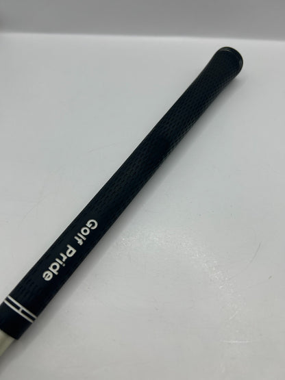 Graphite Design TOUR AD BB-6 X Fairway Wood Shaft No adapter *260517