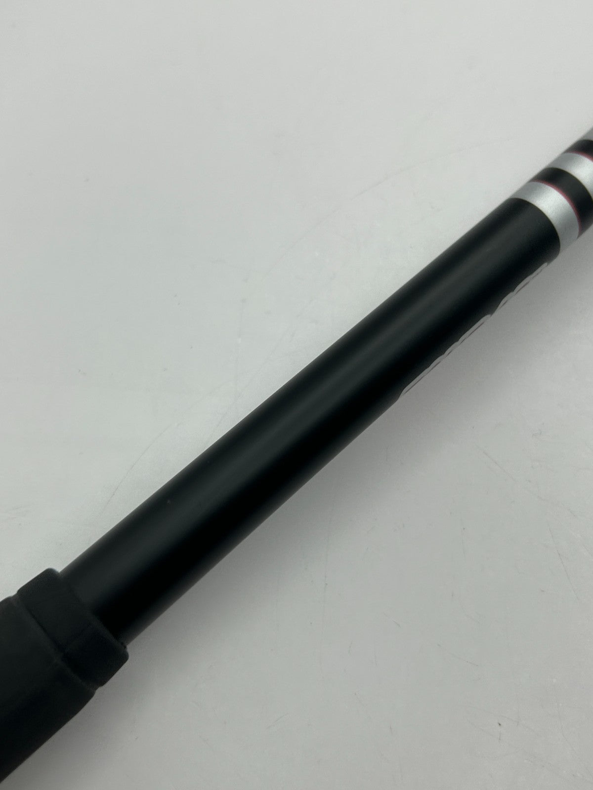 Graphite Design TOUR AD XC 4 S Fairway Wood Shaft 42.125 in Ping adapter *20755