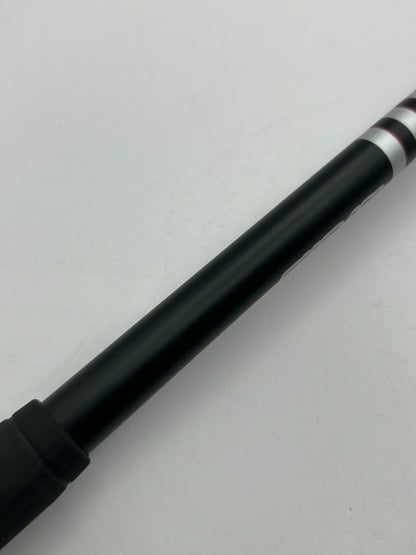 Graphite Design TOUR AD XC 4 S Fairway Wood Shaft 42.125 in Ping adapter *20755