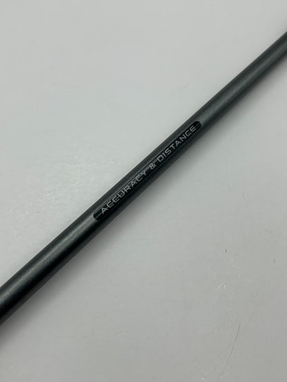 Graphite Design TOUR AD XC 6 Stiff Fairway Wood Shaft 40.75 in TaylorMade *172111