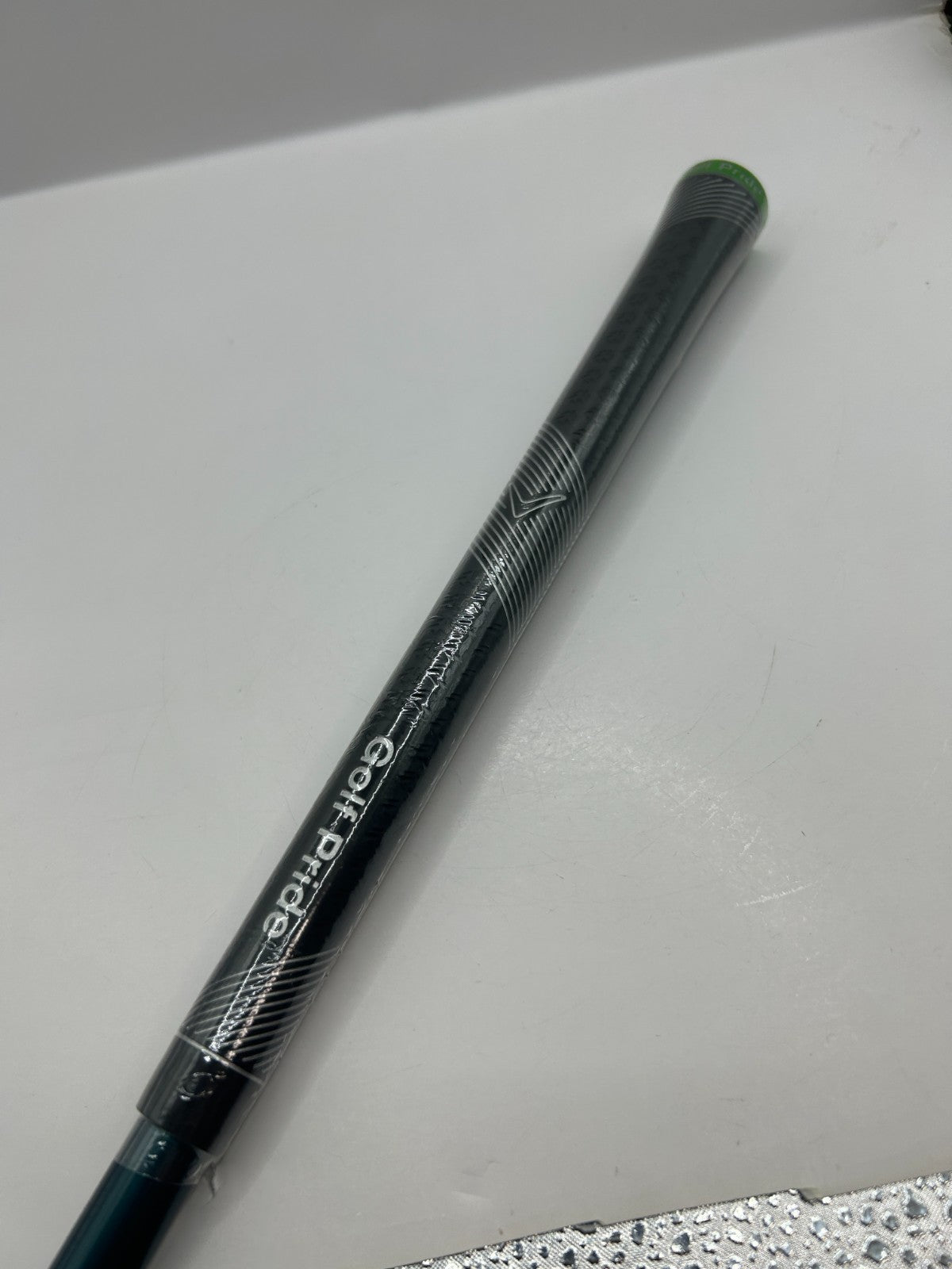 Fujikura VENTUS GREEN for Callaway 5 SR ELYTE 10K Driver Shaft 43.675 in *287419