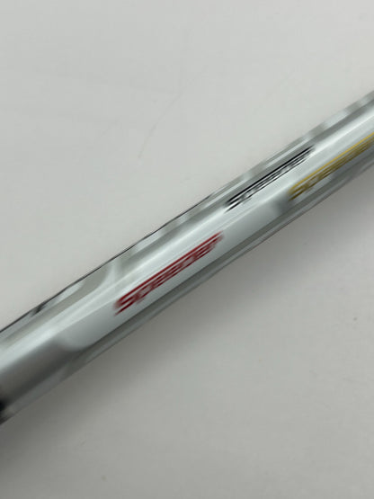 Fujikura Speeder 661 EVOLUTION Ⅶ Stiff Driver Shaft 43.875 in Ping Adapter *23518