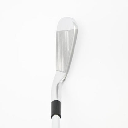 TaylorMade P8CB 2025 Iron Set 5 PW 6 Clubs N.S.PRO MODUS3 TOUR 105 S RH Used1