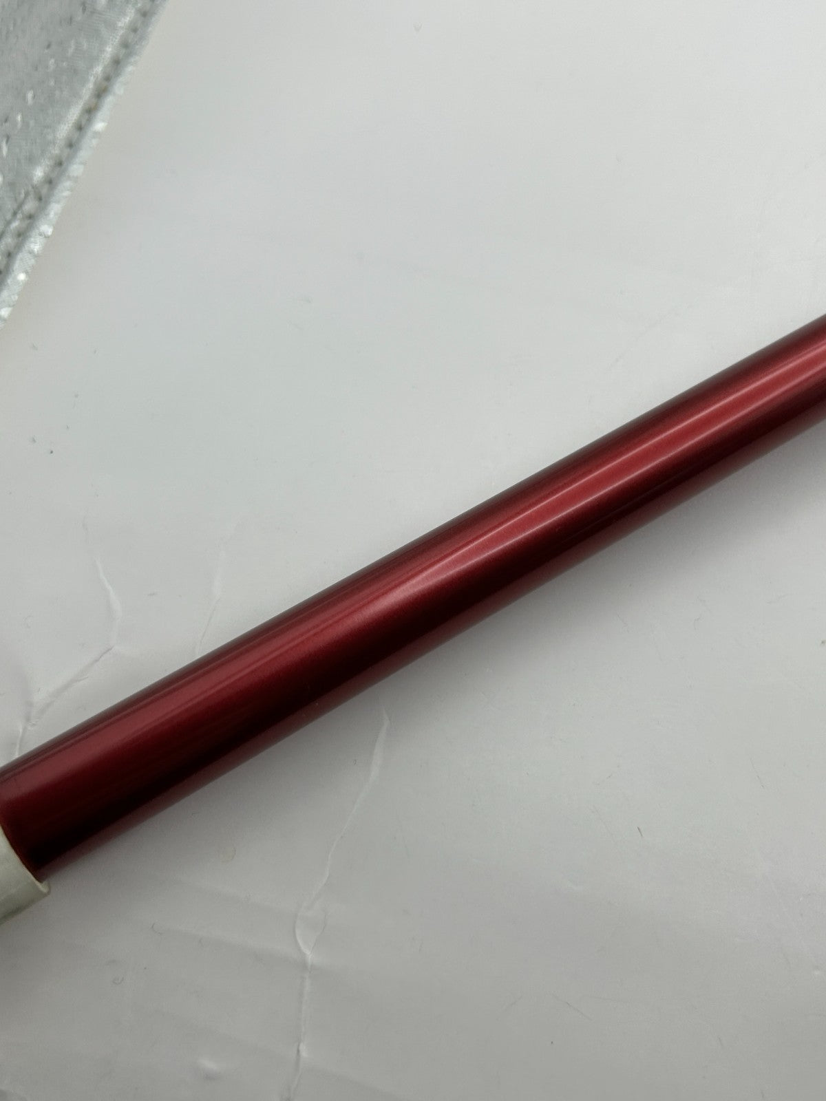 Fujikura Speeder EVOLUTION Ⅲ FW 70X Fairway Wood Shaft 41.875 in No adapter 19096
