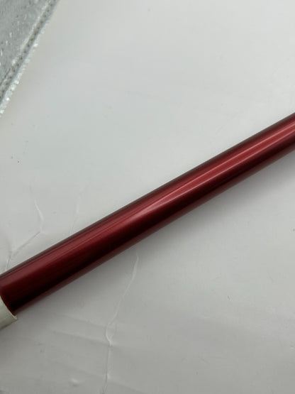 Fujikura Speeder EVOLUTION Ⅲ FW 70X Fairway Wood Shaft 41.875 in No adapter 19096