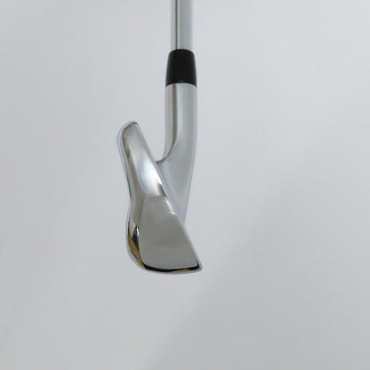 Titleist T200 2019 Iron Set 6 GW 6 Clubs N.S.PRO 950GH neo S RH Used3