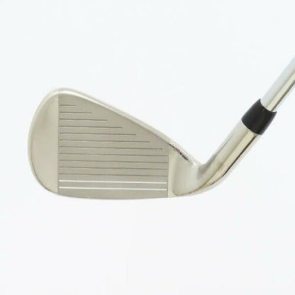 Callaway Rogue ST Max OS Iron Set 9pcs 5 9 PW AW GW SW Dynamic Gold 95 R3002