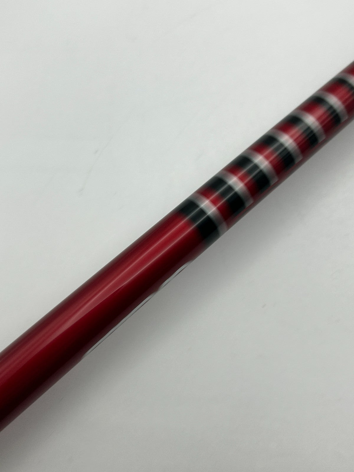 Graphite Design TOUR AD VF-5 Stiff Fairway Wood Shaft 41.75 in  adapter *23596