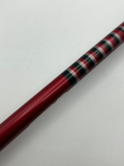 Graphite Design TOUR AD VF-5 Stiff Fairway Wood Shaft 41.75 in  adapter *23596