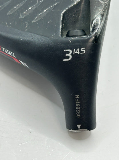 Ping G410 3W 14.5 Fairway Wood Head only Right Handed from japan 366217
