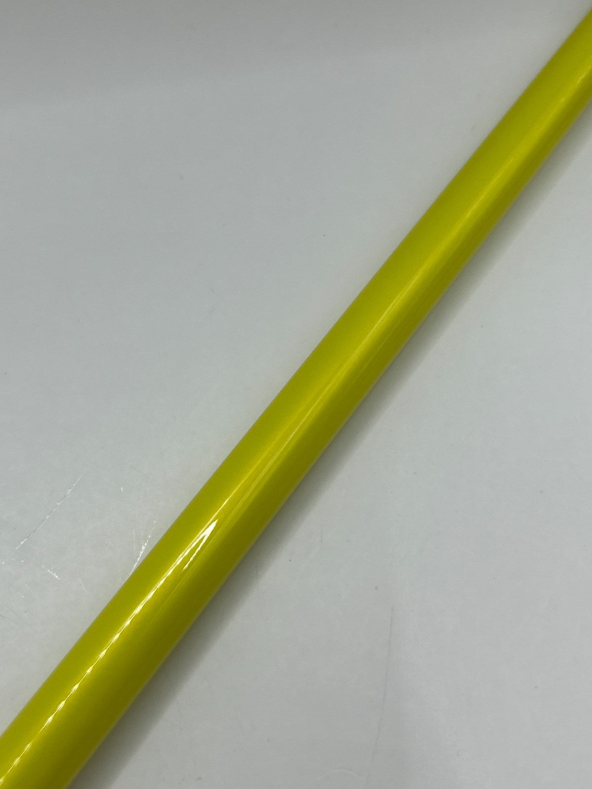 Graphite Design TOUR AD MT 6 Stiff Fairway Wood Shaft No adapter *25188