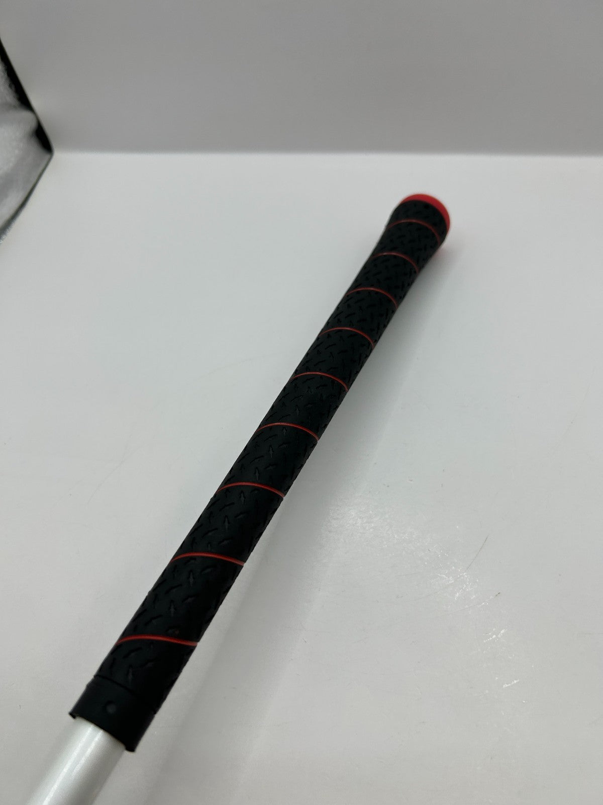 Graphite Design TOUR AD HD-6 Stiff Regular Fairway Wood Shaft TaylorMade *266618
