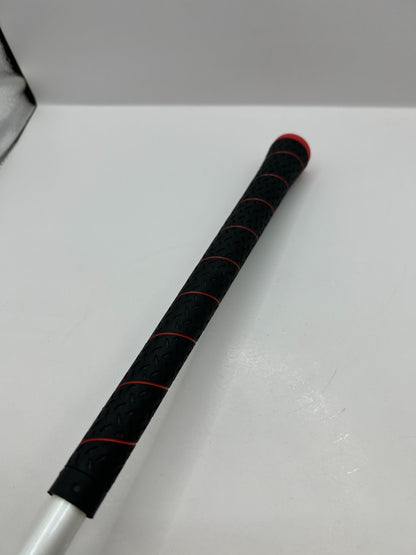 Graphite Design TOUR AD HD-6 Stiff Regular Fairway Wood Shaft TaylorMade *266618