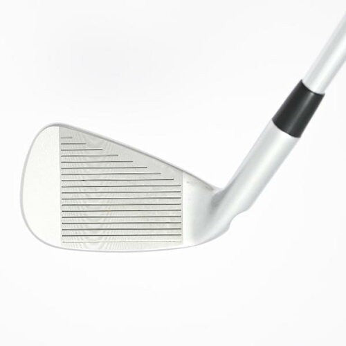 PING i230 Iron Set 7 PW UW 5 Clubs N.S.PRO MODUS3 TOUR 115 S RH Used Japan2