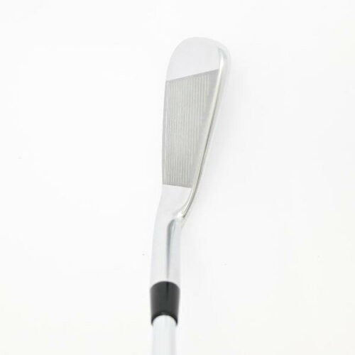 PING i525 Power Spec Iron Set 6 PW 5 Clubs N.S.PRO MODUS3 TOUR 105 S RH Used1