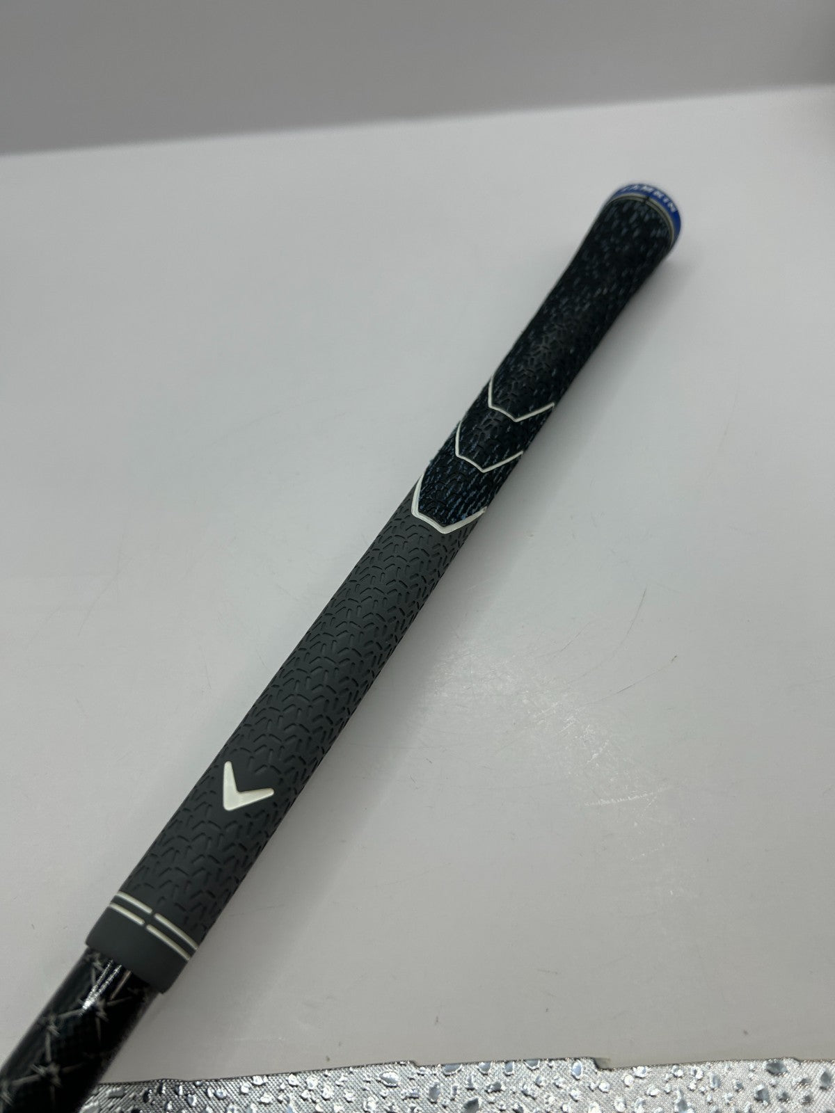 Mitsubishi TENSEI 50 for Callaway Stiff Driver Shaft Callaway Adapter 299114