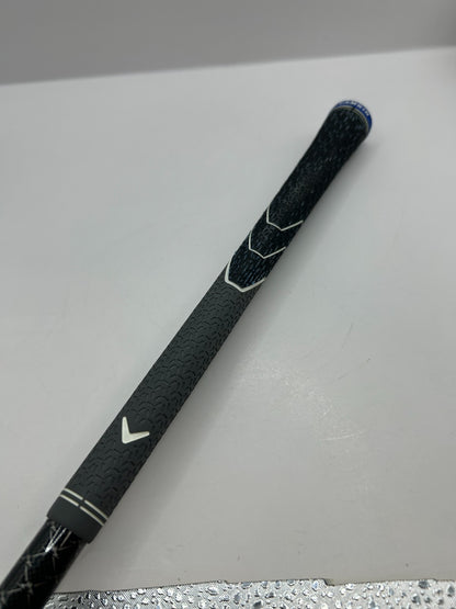 Mitsubishi TENSEI 50 for Callaway Stiff Driver Shaft Callaway Adapter 299114