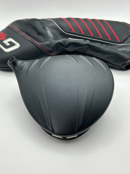 Ping G410 LST 10.5 driver head only Right Handed golf from japan 223711