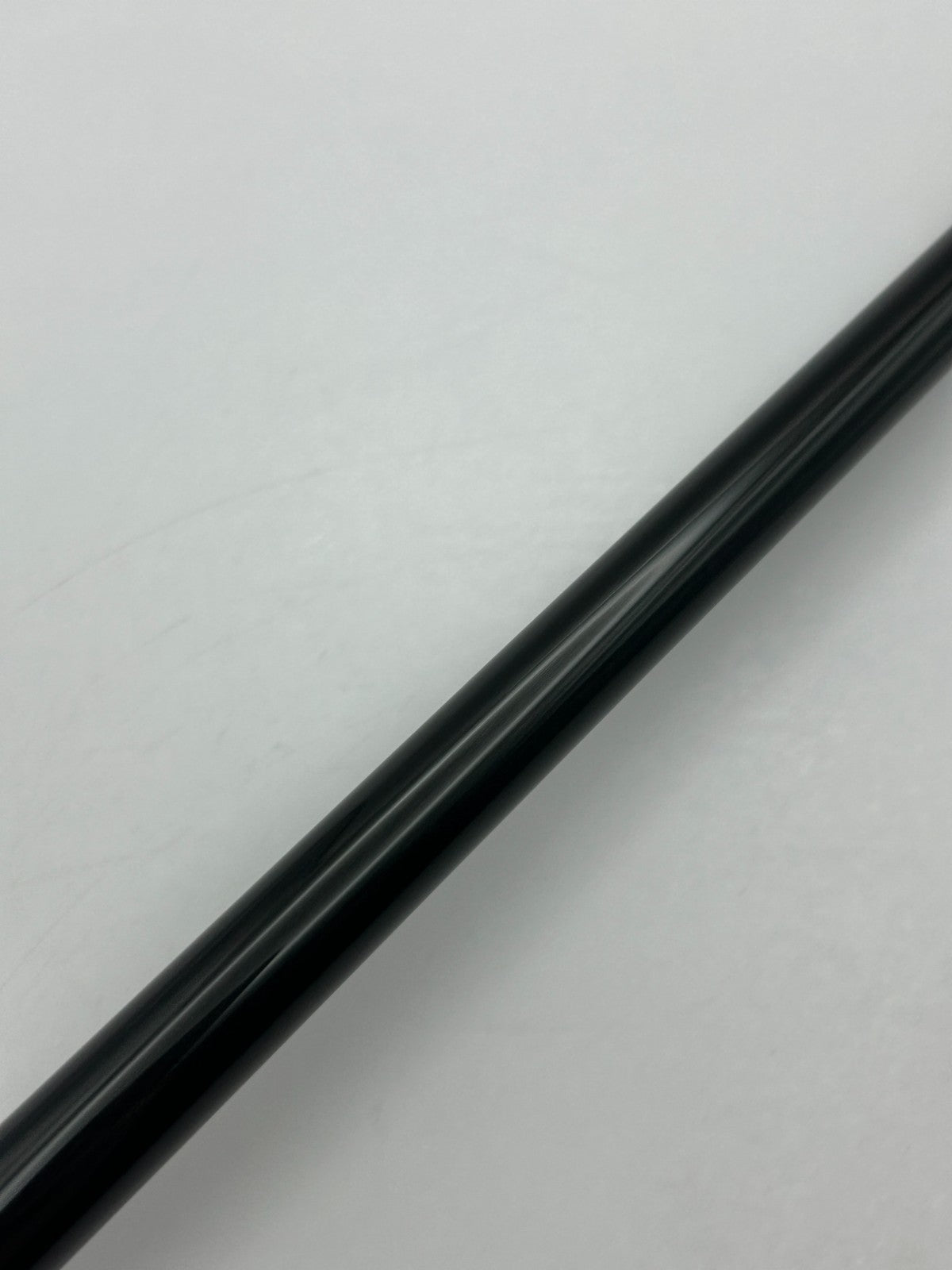 Graphite Design TOUR AD CQ 5 Stiff Driver Shaft 44.375 in Cobra adapter *17778