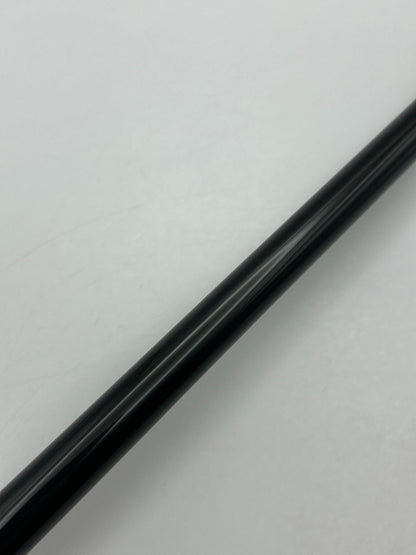 Graphite Design TOUR AD CQ 5 Stiff Driver Shaft 44.375 in Cobra adapter *17778