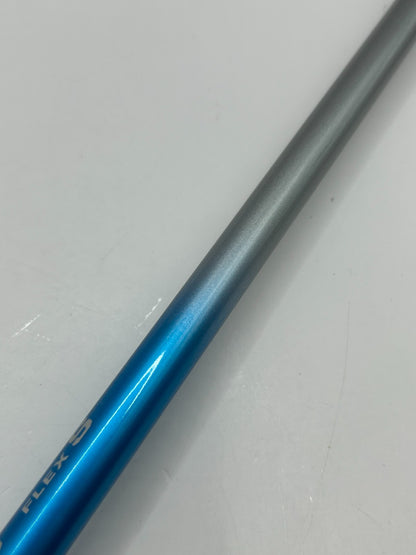 Graphite Design TOUR AD UB 6 Stiff Driver Shaft 44.25 in Cobra Adapter *24428