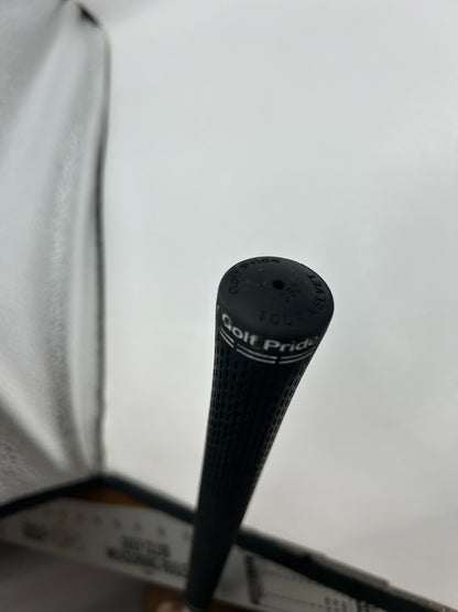 Graphite Design TOUR AD TP 6 SR Fairway Wood Shaft 40.5 in No adapter *244419