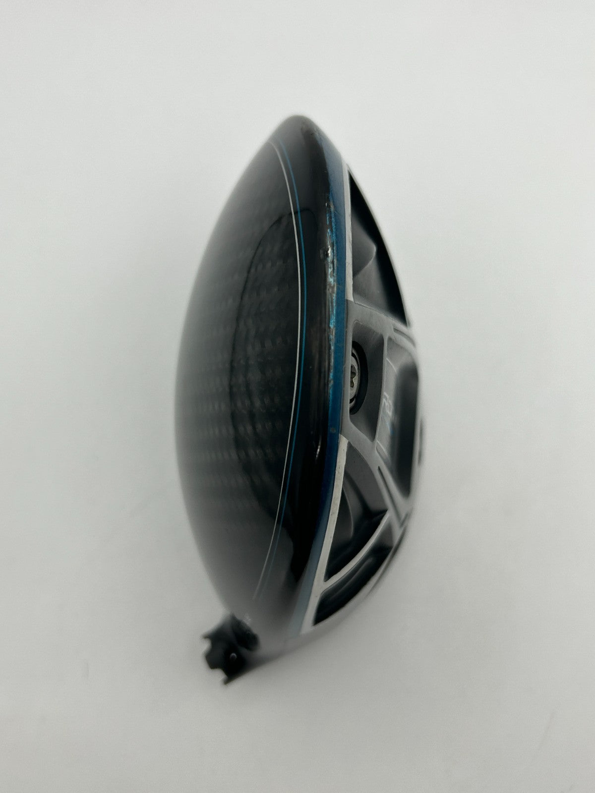Callaway ROGUE SUB ZERO 9.0 driver head only Right Handed from japan 280813