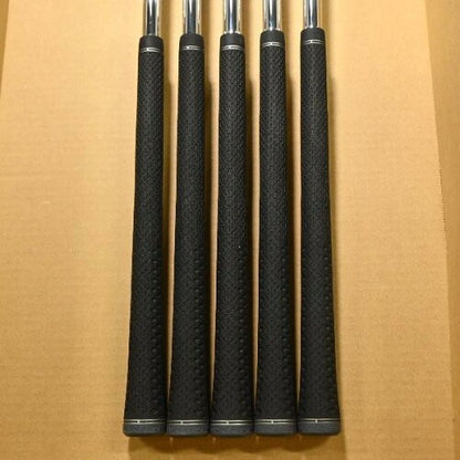 Mizuno Pro 225 Iron Set 6 PW 5 Clubs N.S.PRO ZELOS 7 R RH Used Japan7
