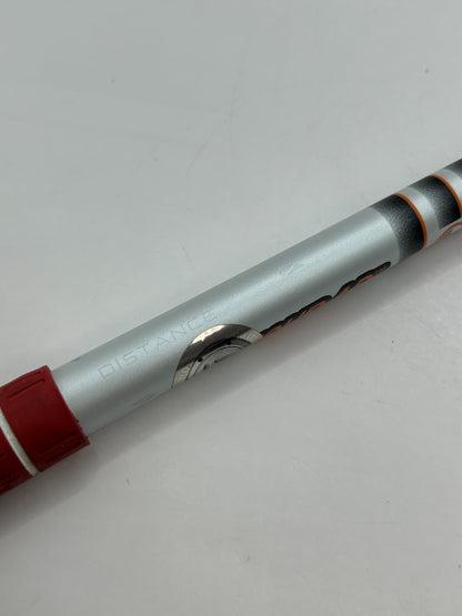 Graphite Design TOUR AD IZ 5 S Fairway Wood Shaft 40.675 in No adapter *27475
