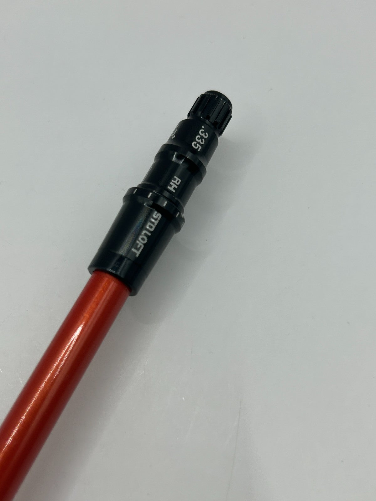 productimage15