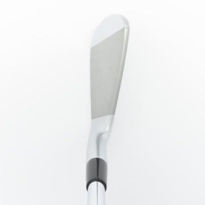 Mizuno Pro S 3 Iron Set 5 PW 6 Clubs Dynamic Gold 120 S200 RH Used1
