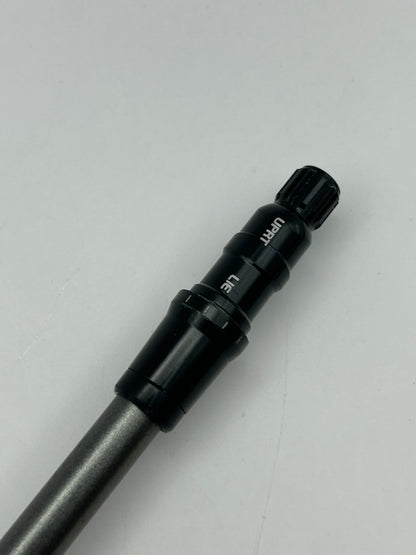 Graphite Design TOUR AD XC 6 Stiff Driver Shaft 44.125 in TaylorMade *136714