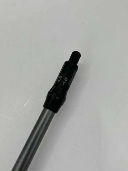 Graphite Design TOUR AD XC 6 S Fairway Wood Shaft 41.375 in Ping Adapter *324110