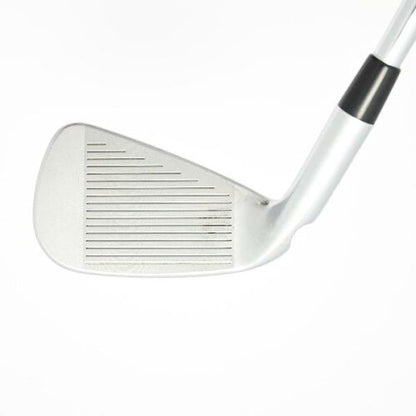 PING i230 Iron Set 6 PW UW 6 Clubs N.S.PRO 950GH neo S White Dot RH Used Japan2