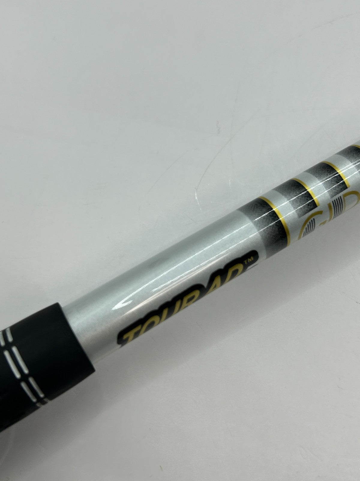 Graphite Design TOUR AD TP 6 SR Fairway Wood Shaft 40.5 in No adapter *24444