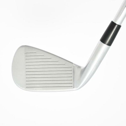 Mizuno Pro 223 Iron Set 4 PW 7 Clubs N.S.PRO Modus3 Tour 115 Stiff RH Used Japan2