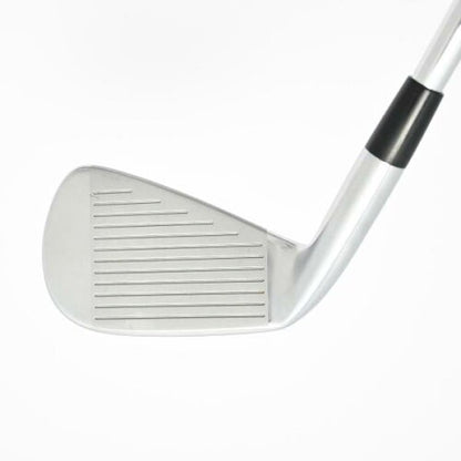 Mizuno Pro 223 Iron Set 4 PW 7 Clubs N.S.PRO Modus3 Tour 115 Stiff RH Used Japan2