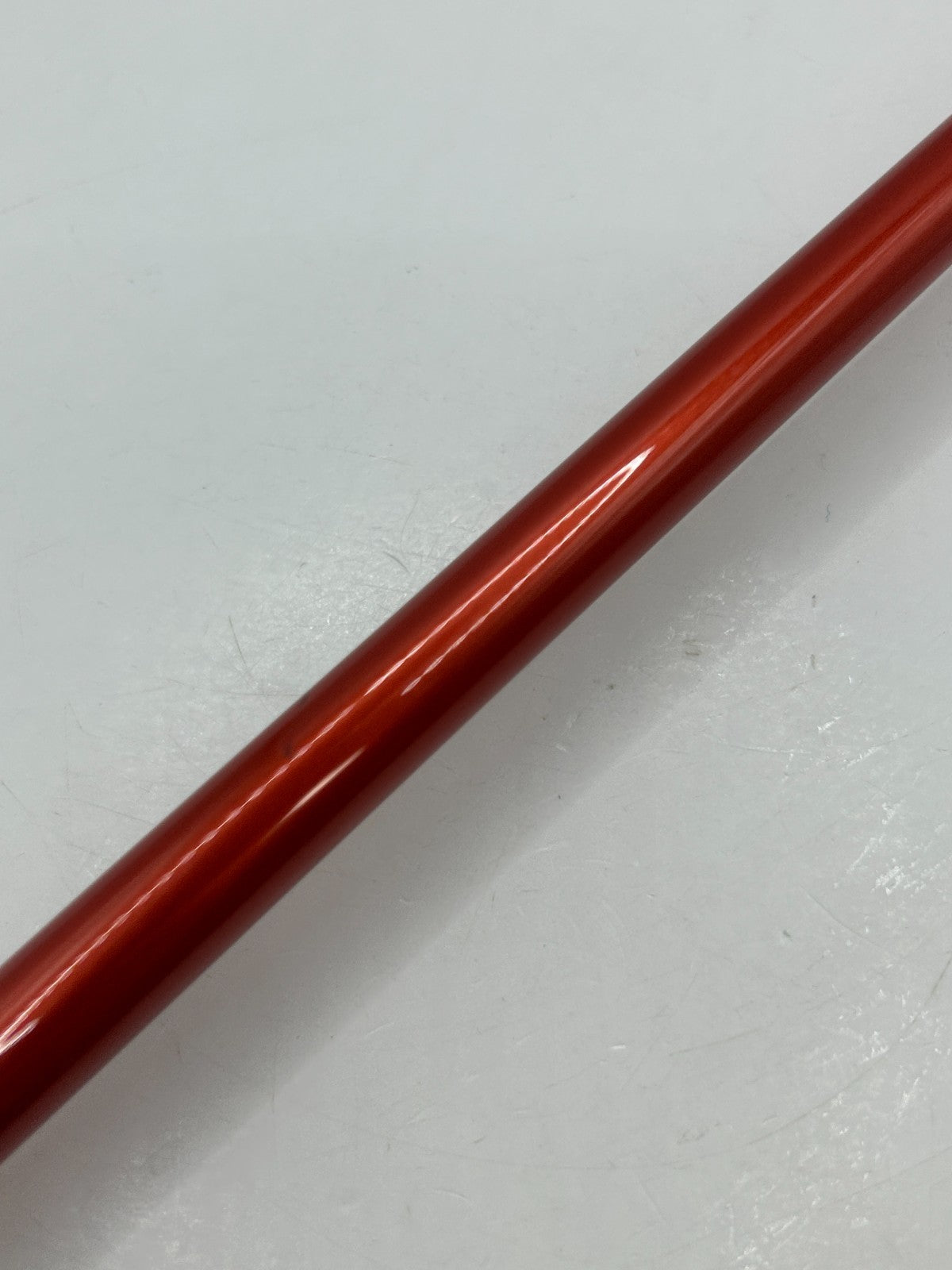 Graphite Design TOUR AD DJ-6 S Driver Shaft 44 in No adapter *265711