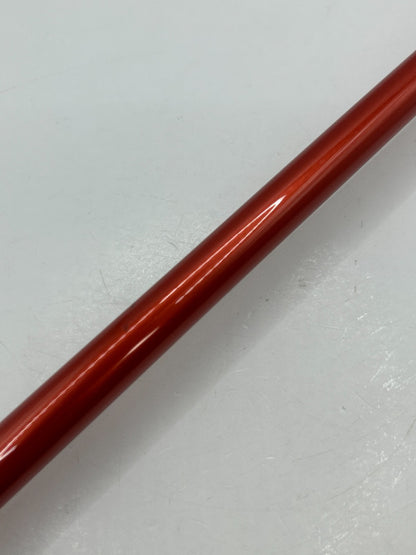 Graphite Design TOUR AD DJ-6 S Driver Shaft 44 in No adapter *265711