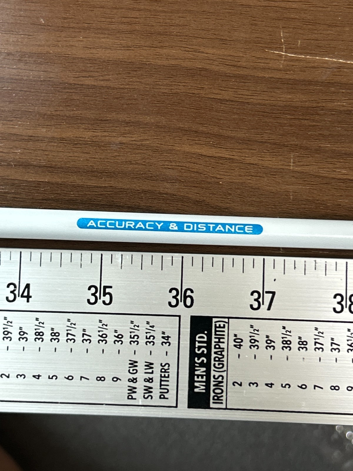 productimage21