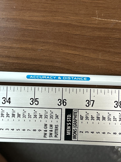 productimage21