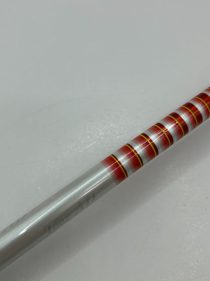 Graphite Design TOUR AD DJ 6 S Driver Shaft Bridgestone adapter *24495