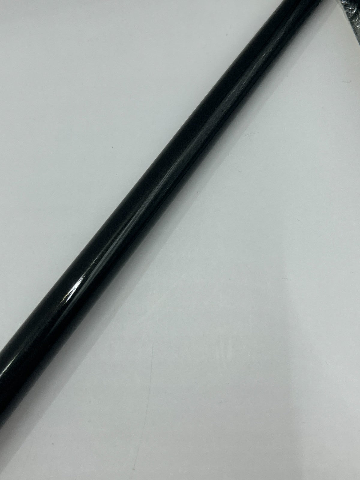 Graphite Design TOUR AD CQ 6 S Fairway Wood Shaft 42.675 in No adapter *27758